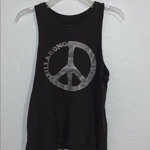 Girls Tank Top